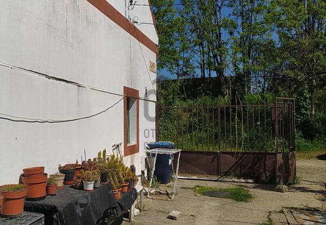 Eladó ikerház, Budapesten, XXI. kerületben 75.9 M Ft, 2 szobás