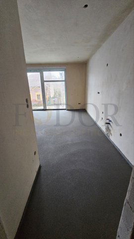 Eladó téglalakás, Budapesten, XVIII. kerületben 86.9 M Ft