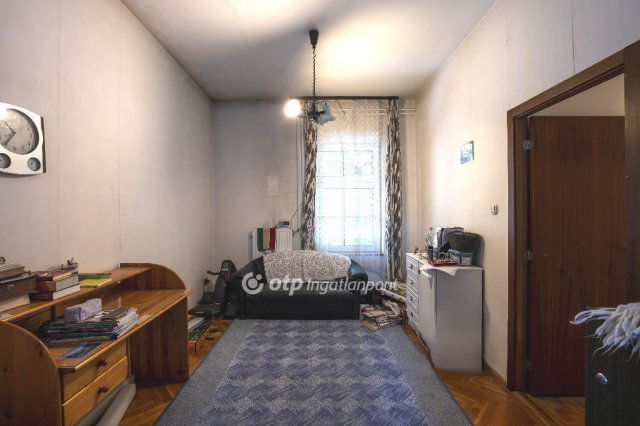 Eladó családi ház, Székesfehérvárott 149.9 M Ft, 5 szobás