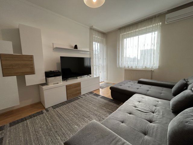 Kiadó téglalakás, albérlet, Debrecenben, Hadházi úton