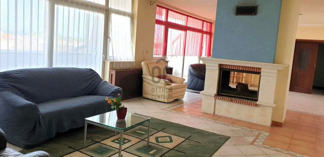 Eladó téglalakás, Budapesten, VII. kerületben 339 M Ft, 7 szobás