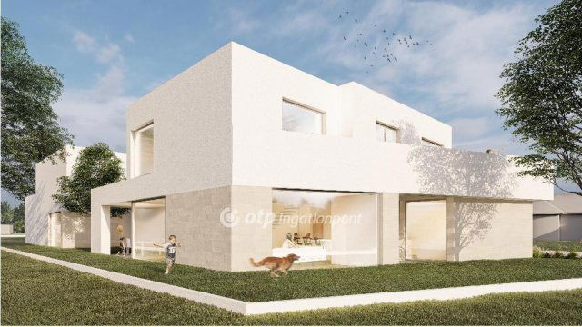 Eladó családi ház, Debrecenben 249.9 M Ft, 4 szobás