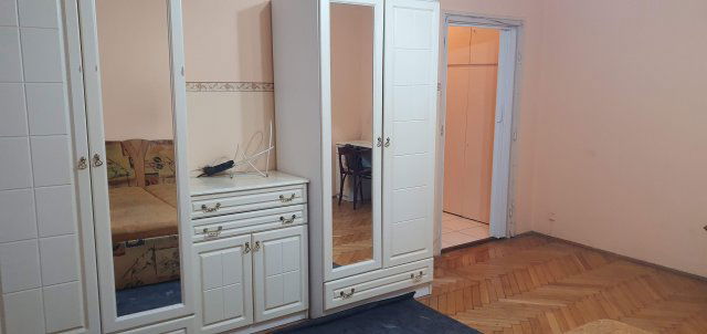 Kiadó téglalakás, albérlet, Debrecenben 160 E Ft / hó, 1 szobás