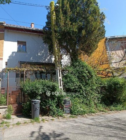 Eladó téglalakás, Budapesten, XXII. kerületben 77.9 M Ft