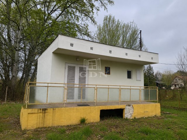 Eladó telek, Ráckevén 17.9 M Ft / költözzbe.hu