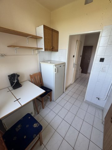 Eladó téglalakás, Veszprémben 49 M Ft, 2 szobás