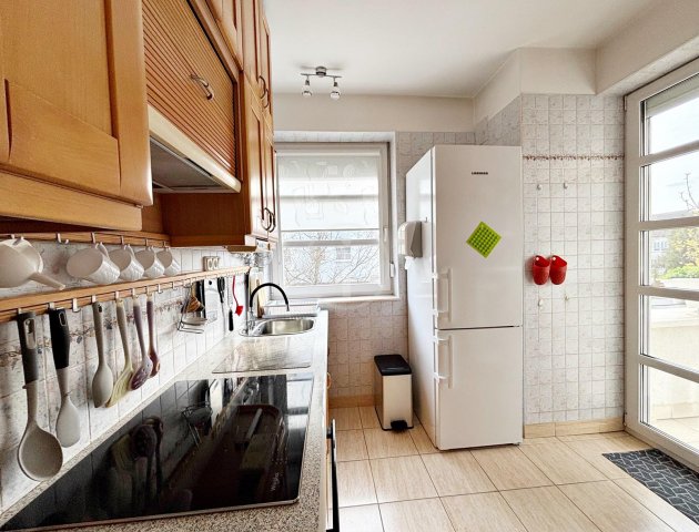 Eladó téglalakás, Budapesten, IV. kerületben 154 M Ft, 4 szobás