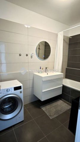 Eladó téglalakás, Budapesten, XIII. kerületben 104.9 M Ft