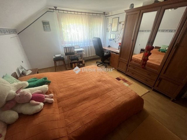 Eladó családi ház, Albertirsán 129 M Ft, 4 szobás