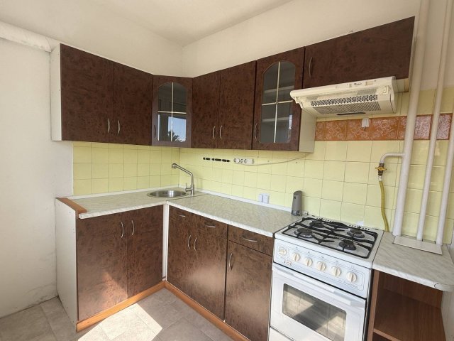 Kiadó panellakás, albérlet, Székesfehérvárott 180 E Ft / hó