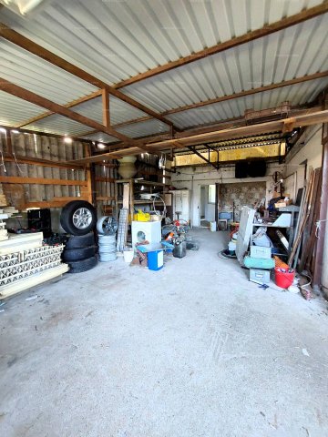 Eladó családi ház, Tokodon 75 M Ft, 5+1 szobás