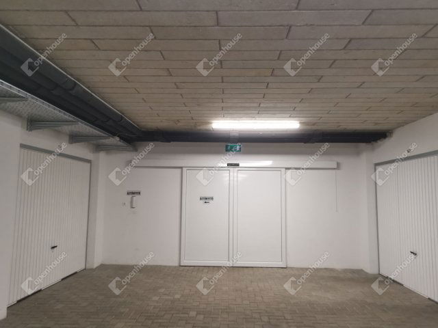 Eladó téglalakás, Nagykanizsán 59.9 M Ft, 4 szobás