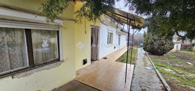 Eladó családi ház, Székelyszabaron 14.99 M Ft, 4 szobás