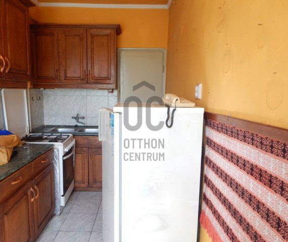 Eladó sorház, Gellénházán 42.5 M Ft, 4 szobás