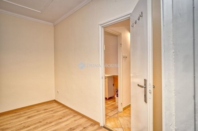 Eladó téglalakás, Budapesten, XVIII. kerületben 64.9 M Ft