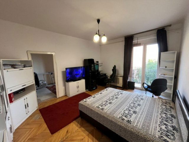 Eladó téglalakás, Debrecenben 49.99 M Ft, 2 szobás
