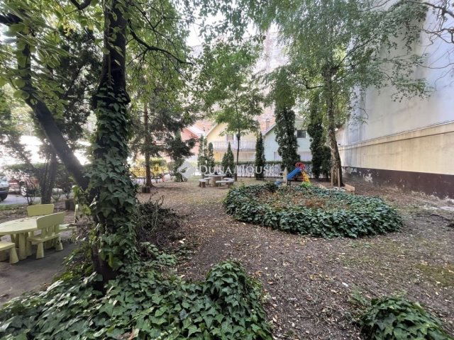 Eladó téglalakás, Budapesten, XIII. kerületben 63 M Ft, 1 szobás