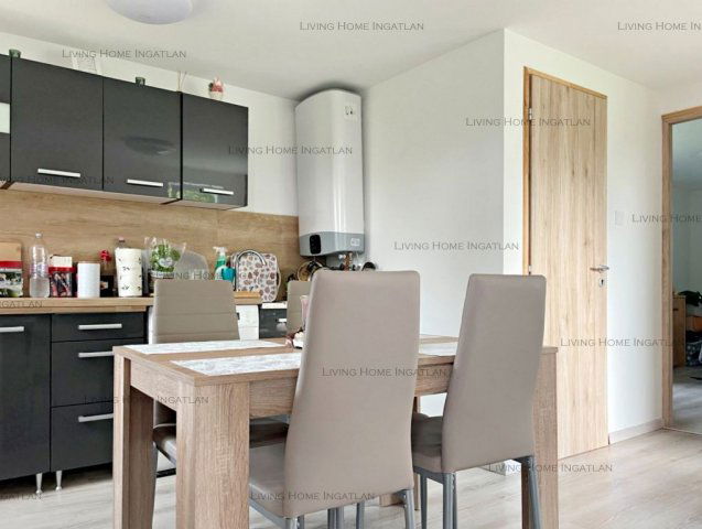 Eladó családi ház, Dunabogdányban 52.9 M Ft, 3 szobás