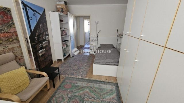 Eladó panellakás, Budapesten, XI. kerületben 89.5 M Ft, 3 szobás