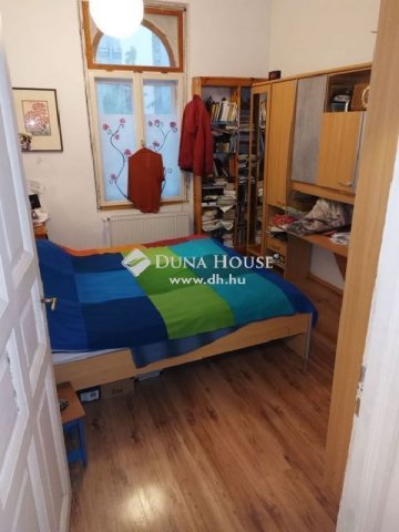 Eladó téglalakás, Budapesten, VIII. kerületben 90 M Ft, 4 szobás