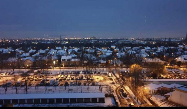 Eladó panellakás, Budapesten, XVIII. kerületben 63.99 M Ft