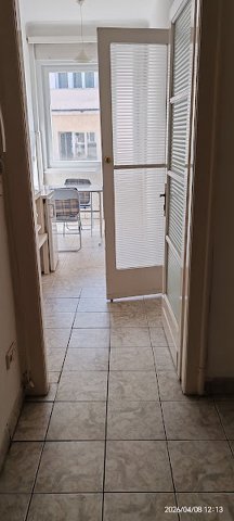 Kiadó téglalakás, albérlet, Budapesten, XIII. kerületben