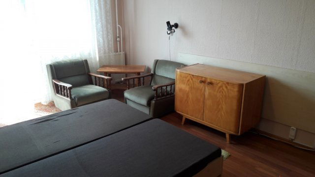 Kiadó panellakás, albérlet, Debrecenben 150 E Ft / hó