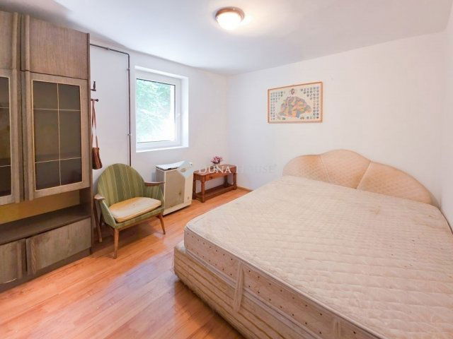 Eladó ikerház, Velencén 89 M Ft, 4 szobás / költözzbe.hu