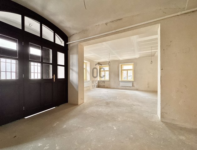 Eladó ipari ingatlan, Győrött 59.9 M Ft / költözzbe.hu
