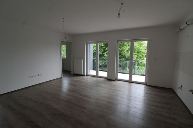 Eladó téglalakás, Érden 70.4 M Ft, 3 szobás