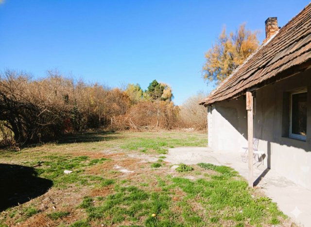 Eladó telek, Bicskén 39.9 M Ft, 2 szobás / költözzbe.hu