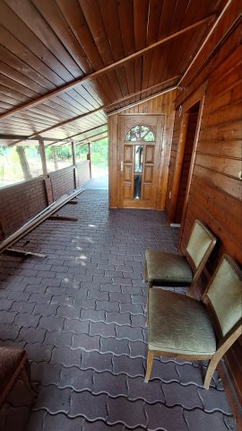 Eladó családi ház, Gödöllőn 82 M Ft, 2 szobás
