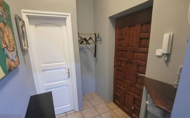 Kiadó téglalakás, albérlet, Budapesten, V. kerületben, 3 szobás