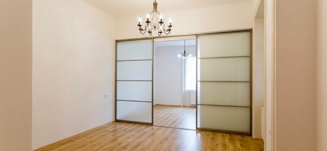 Eladó téglalakás, Budapesten, XI. kerületben 89.9 M Ft