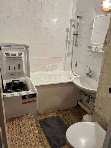 Eladó panellakás, Baján 25 M Ft, 1 szobás / költözzbe.hu