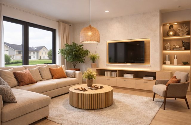 Eladó téglalakás, Keszthelyen 135 M Ft, 5 szobás