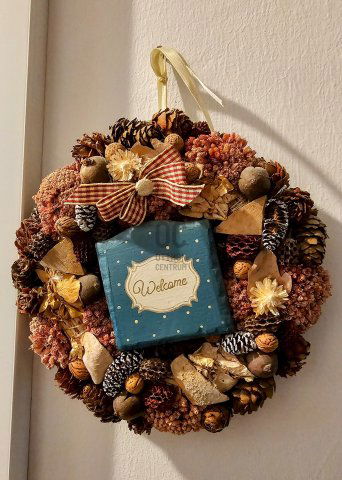 Eladó téglalakás, Budapesten, XIII. kerületben 89.9 M Ft