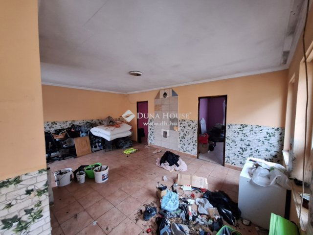 Eladó családi ház, Egerben 9.2 M Ft, 3 szobás