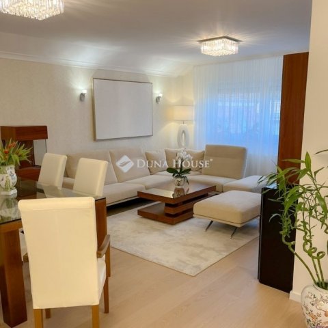 Kiadó téglalakás, albérlet, Budapesten, III. kerületben