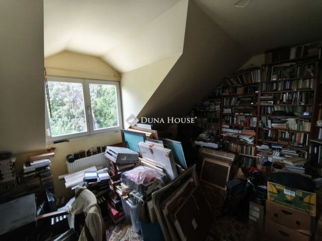 Eladó családi ház, Budapesten, XIII. kerületben 189.9 M Ft