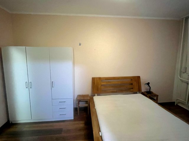 Kiadó panellakás, albérlet, XIII. kerületben, Petneházy utcában