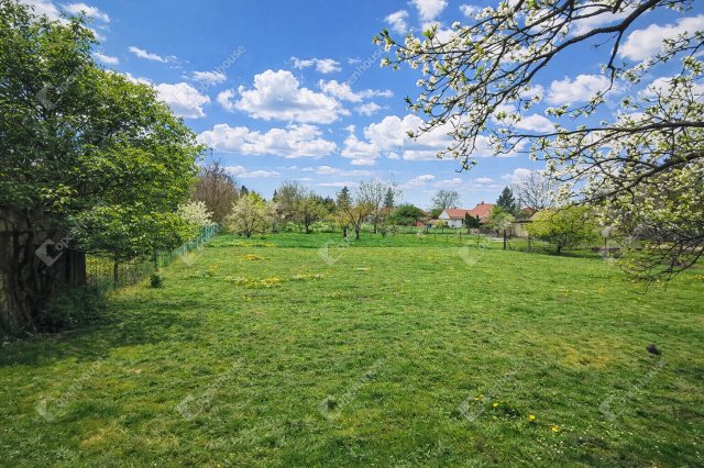 Eladó családi ház, Sárszentmihályon 54.9 M Ft, 2 szobás