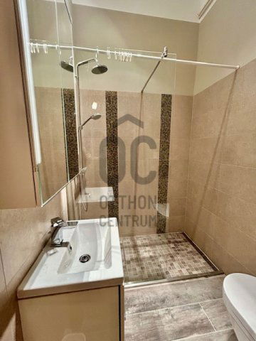 Eladó téglalakás, Budapesten, VI. kerületben 129.9 M Ft