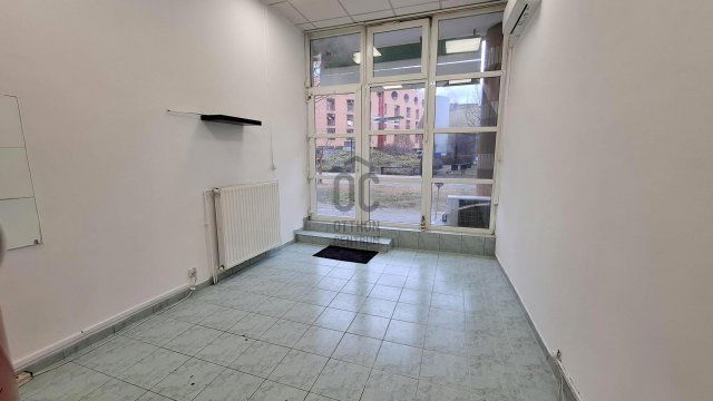 Eladó ipari ingatlan, Budapesten, VIII. kerületben 19.99 M Ft