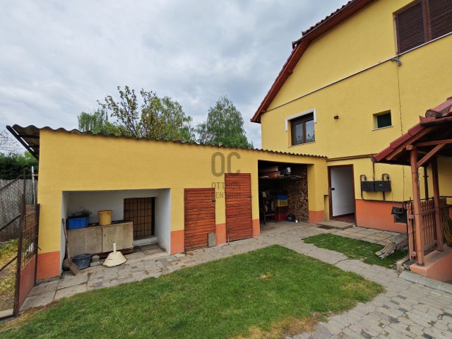 Eladó családi ház, Cegléden 95 M Ft, 3 szobás