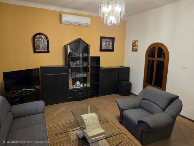 Eladó családi ház, Székesfehérvárott 84.9 M Ft, 4 szobás