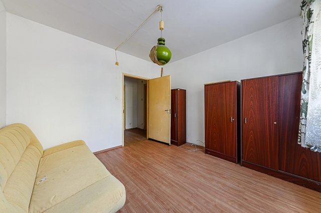 Eladó panellakás, Budapesten, X. kerületben 52.8 M Ft, 2 szobás