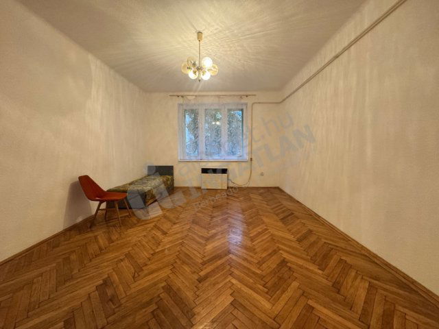 Kiadó panellakás, albérlet, XXI. kerületben, Vénusz utcában