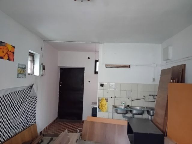 Eladó üzlethelyiség, Dorogon 22 M Ft / költözzbe.hu