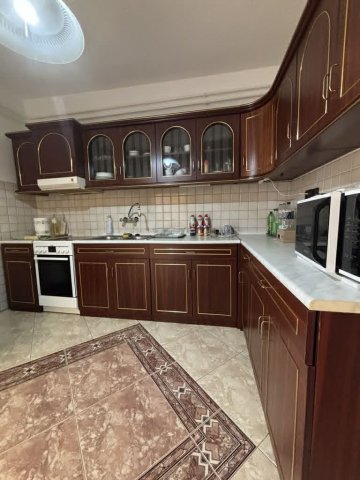 Eladó családi ház, Szombathelyen 82.9 M Ft, 2+3 szobás